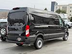 New 2026 Ford Transit 250 Medium Roof Empty Cargo Van for sale #26-108TR - photo 1
