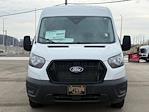 New 2026 Ford Transit 250 Medium Roof Empty Cargo Van for sale #26-112TR - photo 10