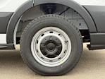 New 2026 Ford Transit 250 Medium Roof Empty Cargo Van for sale #26-112TR - photo 11