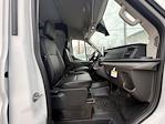 New 2026 Ford Transit 250 Medium Roof Empty Cargo Van for sale #26-112TR - photo 13