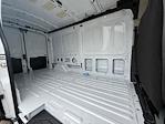 New 2026 Ford Transit 250 Medium Roof Empty Cargo Van for sale #26-112TR - photo 14