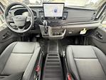 New 2026 Ford Transit 250 Medium Roof Empty Cargo Van for sale #26-112TR - photo 15