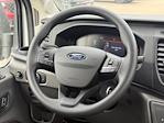New 2026 Ford Transit 250 Medium Roof Empty Cargo Van for sale #26-112TR - photo 16