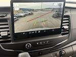 New 2026 Ford Transit 250 Medium Roof Empty Cargo Van for sale #26-112TR - photo 20