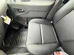New 2026 Ford Transit 250 Medium Roof Empty Cargo Van for sale #26-112TR - photo 22