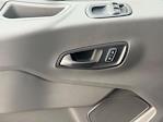 New 2026 Ford Transit 250 Medium Roof Empty Cargo Van for sale #26-112TR - photo 24