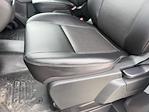 New 2026 Ford Transit 250 Medium Roof Empty Cargo Van for sale #26-112TR - photo 25