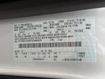 New 2026 Ford Transit 250 Medium Roof Empty Cargo Van for sale #26-112TR - photo 26