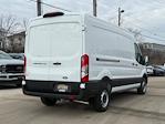 New 2026 Ford Transit 250 Medium Roof Empty Cargo Van for sale #26-112TR - photo 4