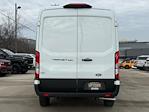 New 2026 Ford Transit 250 Medium Roof Empty Cargo Van for sale #26-112TR - photo 6