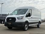 New 2026 Ford Transit 250 Medium Roof Empty Cargo Van for sale #26-112TR - photo 9