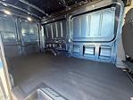 New 2026 Ford Transit 250 Medium Roof Empty Cargo Van for sale #26-117TR - photo 14