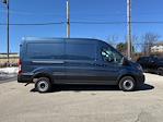 New 2026 Ford Transit 250 Medium Roof Empty Cargo Van for sale #26-117TR - photo 1