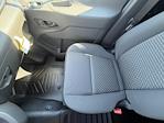 New 2026 Ford Transit 250 Medium Roof Empty Cargo Van for sale #26-117TR - photo 22