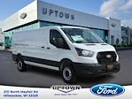 New 2026 Ford Transit 150 Low Roof Empty Cargo Van for sale #26-118TR - photo 1