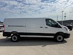 New 2026 Ford Transit 150 Low Roof Empty Cargo Van for sale #26-118TR - photo 1