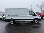 New 2026 Ford Transit 350 Medium Roof Empty Cargo Van for sale #C008 - photo 3