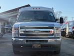 New 2026 Ford E-350 Service Utility Van for sale #C031 - photo 10