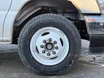 New 2026 Ford E-350 Service Utility Van for sale #C031 - photo 11