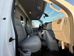 New 2026 Ford E-350 Service Utility Van for sale #C031 - photo 13