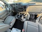 New 2026 Ford E-350 Service Utility Van for sale #C031 - photo 14