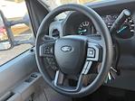 New 2026 Ford E-350 Service Utility Van for sale #C031 - photo 15
