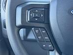 New 2026 Ford E-350 Service Utility Van for sale #C031 - photo 16