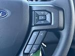 New 2026 Ford E-350 Service Utility Van for sale #C031 - photo 17