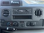 New 2026 Ford E-350 Service Utility Van for sale #C031 - photo 18