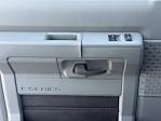 New 2026 Ford E-350 Service Utility Van for sale #C031 - photo 22