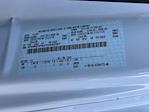 New 2026 Ford E-350 Service Utility Van for sale #C031 - photo 24