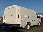 New 2026 Ford E-350 Service Utility Van for sale #C031 - photo 2