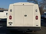 New 2026 Ford E-350 Service Utility Van for sale #C031 - photo 5