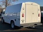 New 2026 Ford E-350 Service Utility Van for sale #C031 - photo 7