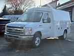 New 2026 Ford E-350 Service Utility Van for sale #C031 - photo 9