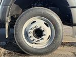 New 2026 Ford F-450 Regular Cab Cab Chassis for sale #C034 - photo 11