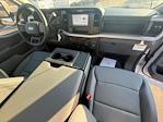 New 2026 Ford F-450 Regular Cab Cab Chassis for sale #C034 - photo 14
