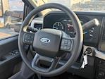 New 2026 Ford F-450 Regular Cab Cab Chassis for sale #C034 - photo 15