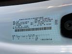 New 2026 Ford F-450 Regular Cab Cab Chassis for sale #C034 - photo 25
