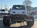 New 2026 Ford F-450 Regular Cab Cab Chassis for sale #C034 - photo 5
