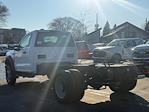 New 2026 Ford F-450 Regular Cab Cab Chassis for sale #C034 - photo 6