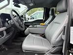 New 2024 Ford F-450 Super Cab Dump Truck for sale #P003 - photo 8