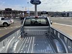 New 2024 Ford F-350 XL Regular Cab for sale #VF0505 - photo 11