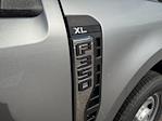New 2024 Ford F-350 XL Regular Cab for sale #VF0505 - photo 12