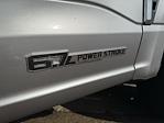 New 2024 Ford F-350 XL Regular Cab for sale #VF0505 - photo 13