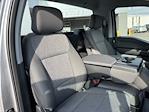 New 2024 Ford F-350 XL Regular Cab for sale #VF0505 - photo 14