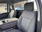 New 2024 Ford F-350 XL Regular Cab for sale #VF0505 - photo 17