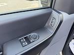 New 2024 Ford F-350 XL Regular Cab for sale #VF0505 - photo 18