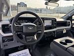 New 2024 Ford F-350 XL Regular Cab for sale #VF0505 - photo 19