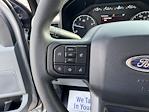 New 2024 Ford F-350 XL Regular Cab for sale #VF0505 - photo 22